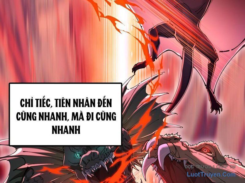 Tu Tiên Thần Tốc Chapter 13 - 39