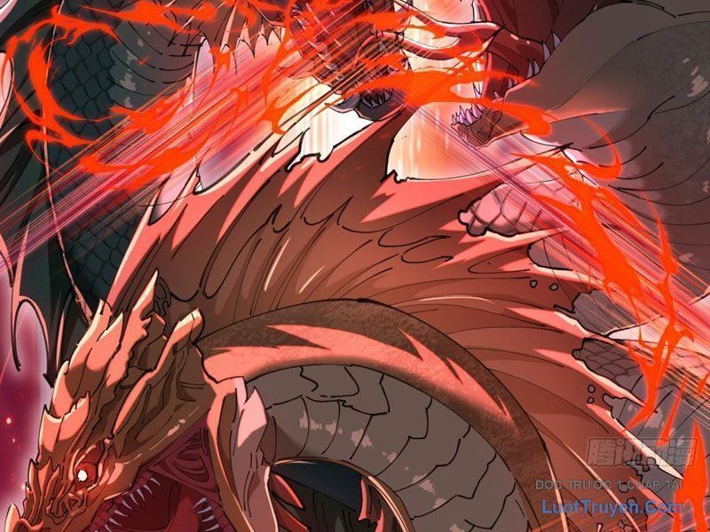 Tu Tiên Thần Tốc Chapter 13 - 40