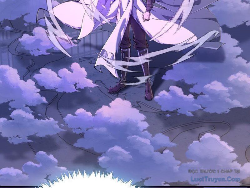 Tu Tiên Thần Tốc Chapter 13 - 5