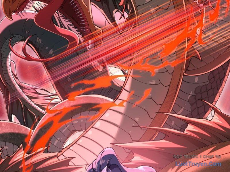 Tu Tiên Thần Tốc Chapter 13 - 41