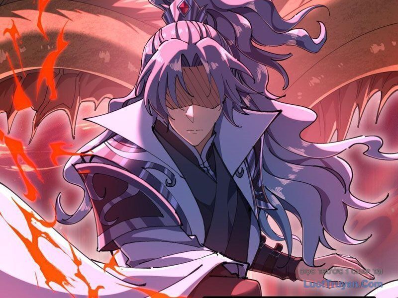 Tu Tiên Thần Tốc Chapter 13 - 42