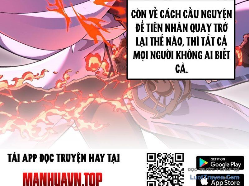 Tu Tiên Thần Tốc Chapter 13 - 43