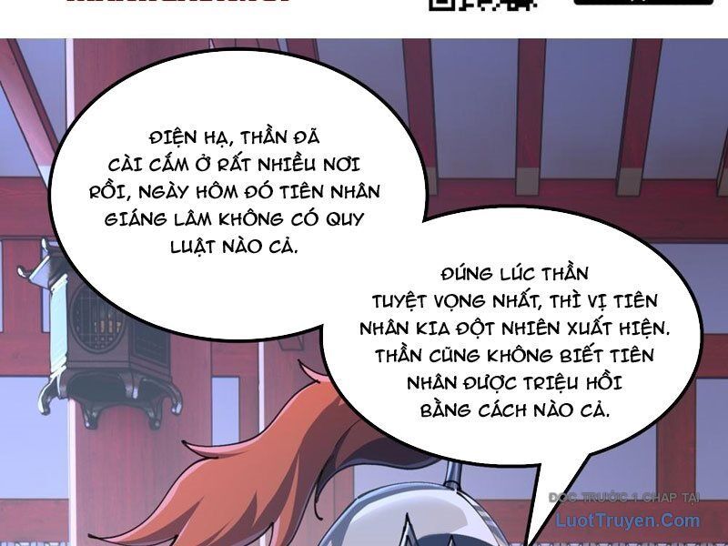 Tu Tiên Thần Tốc Chapter 13 - 44