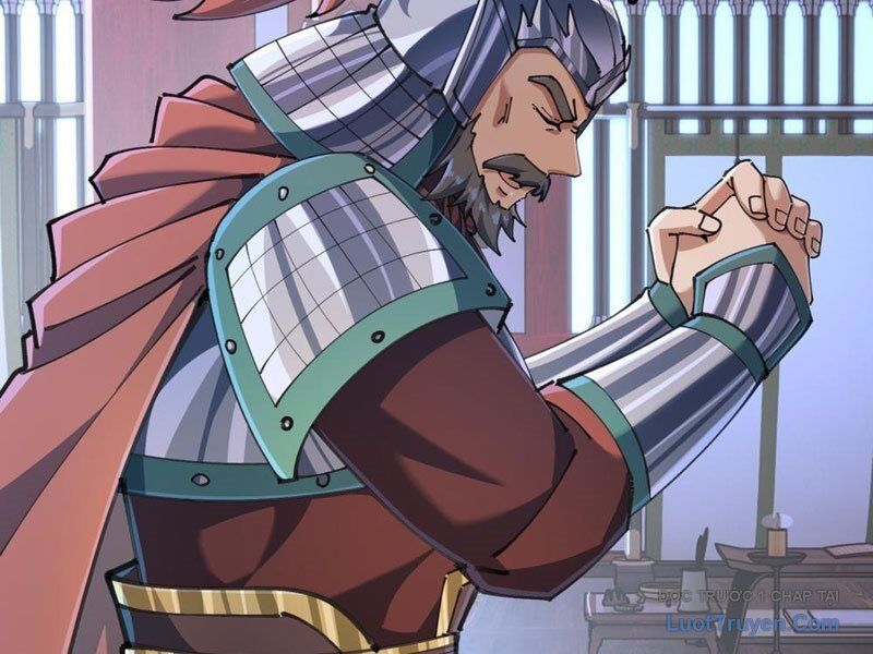 Tu Tiên Thần Tốc Chapter 13 - 45