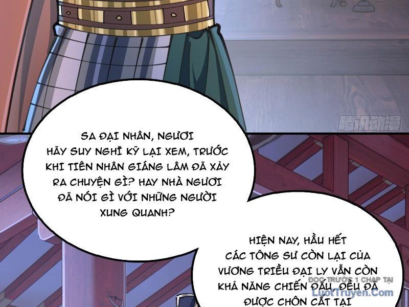 Tu Tiên Thần Tốc Chapter 13 - 46