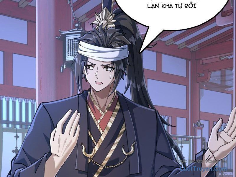 Tu Tiên Thần Tốc Chapter 13 - 47