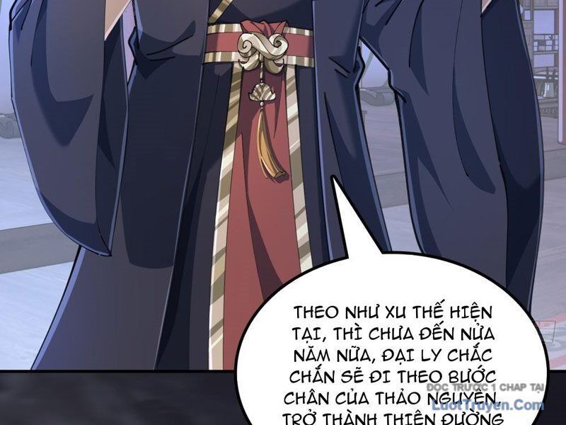 Tu Tiên Thần Tốc Chapter 13 - 48