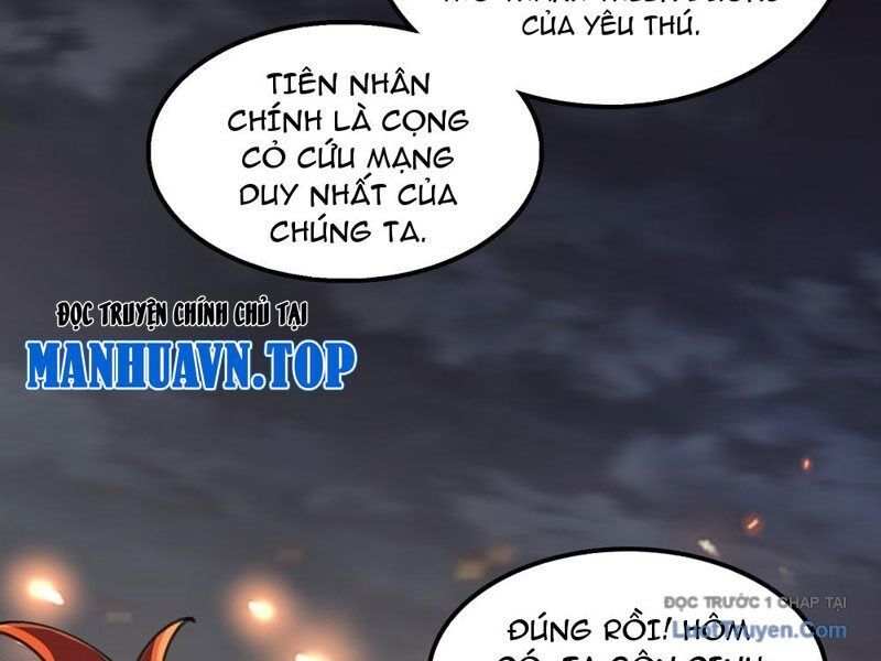 Tu Tiên Thần Tốc Chapter 13 - 49
