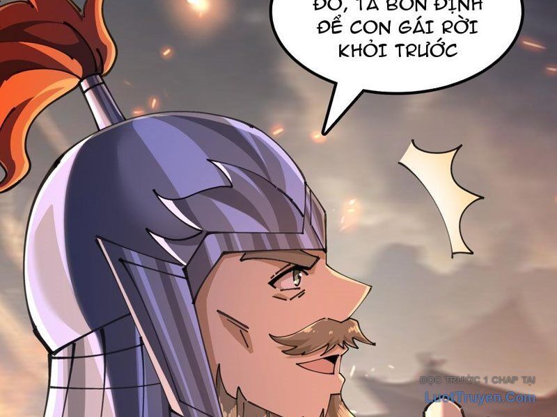 Tu Tiên Thần Tốc Chapter 13 - 50