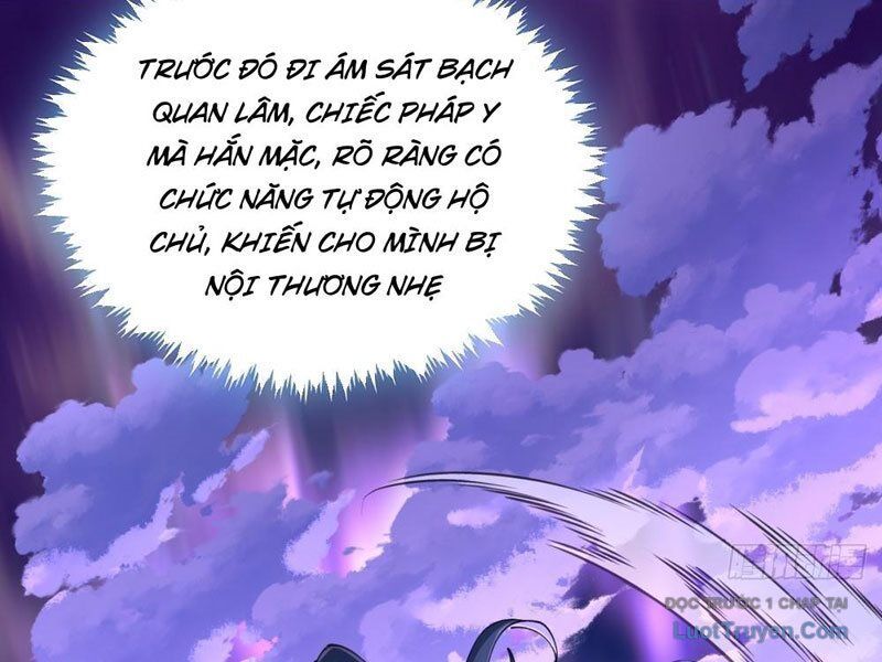Tu Tiên Thần Tốc Chapter 13 - 6