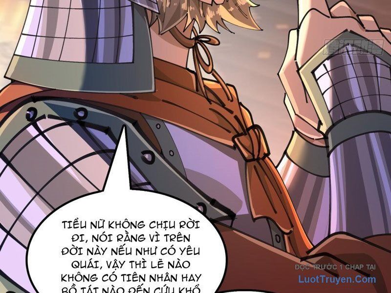 Tu Tiên Thần Tốc Chapter 13 - 51