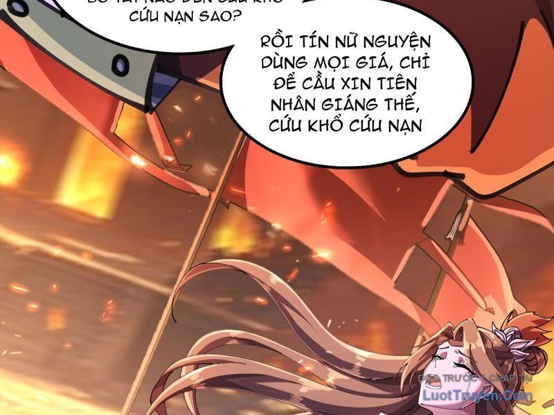 Tu Tiên Thần Tốc Chapter 13 - 52