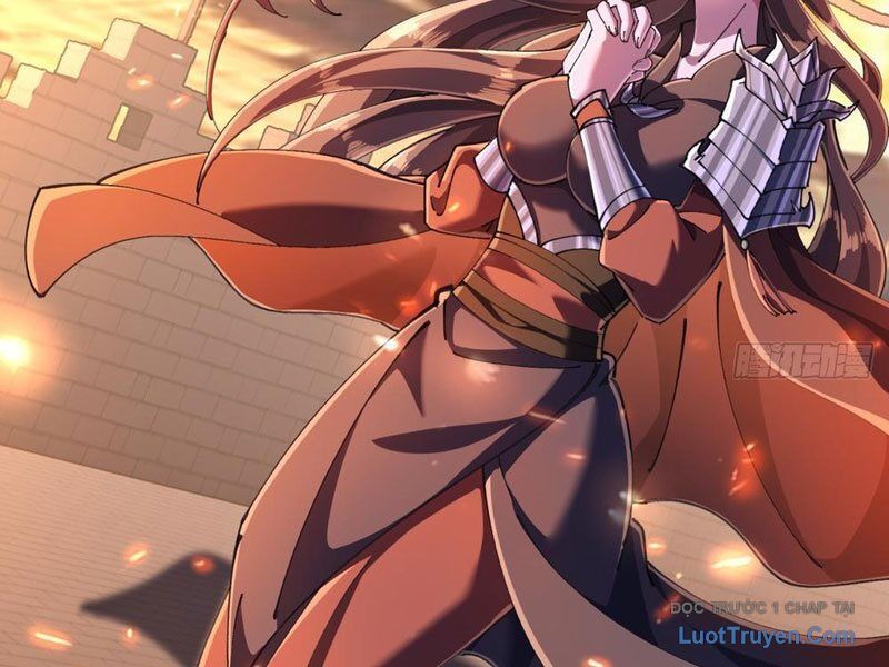 Tu Tiên Thần Tốc Chapter 13 - 53