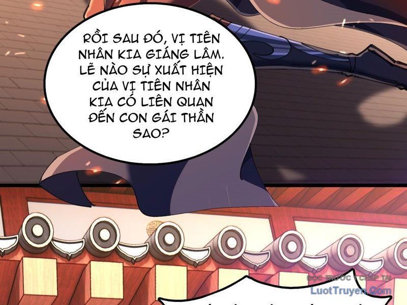 Tu Tiên Thần Tốc Chapter 13 - 54