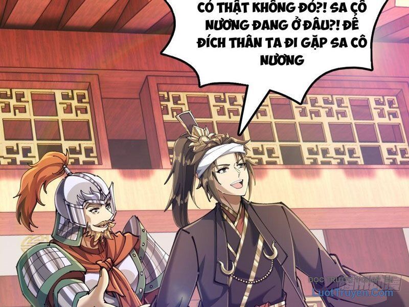 Tu Tiên Thần Tốc Chapter 13 - 55