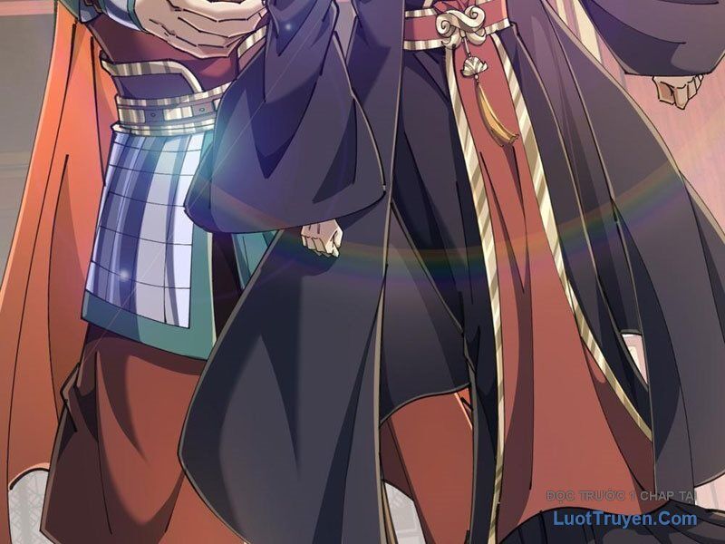 Tu Tiên Thần Tốc Chapter 13 - 56