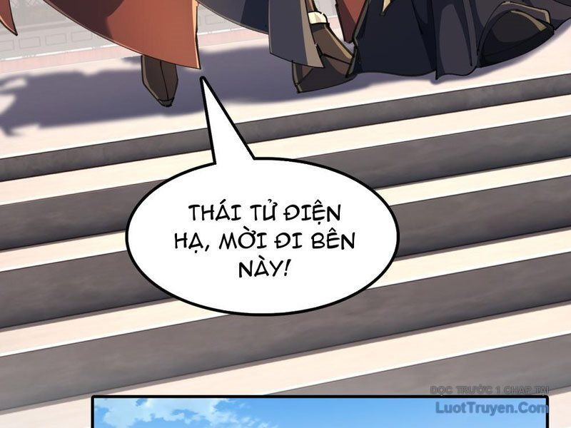 Tu Tiên Thần Tốc Chapter 13 - 57
