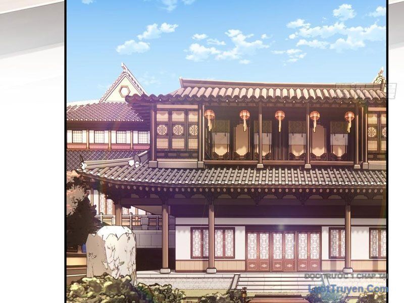 Tu Tiên Thần Tốc Chapter 13 - 58