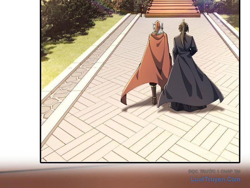 Tu Tiên Thần Tốc Chapter 13 - 59