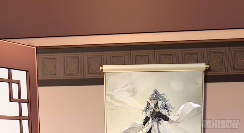 Tu Tiên Thần Tốc Chapter 13 - 60