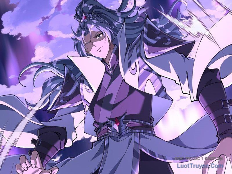 Tu Tiên Thần Tốc Chapter 13 - 7