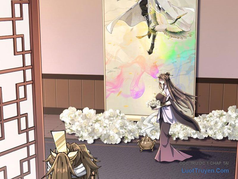 Tu Tiên Thần Tốc Chapter 13 - 61