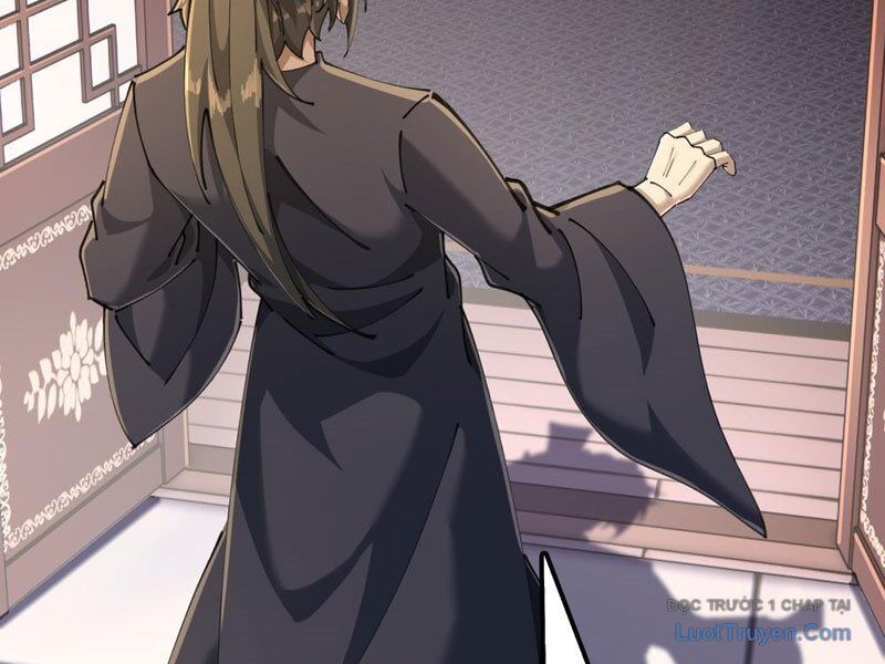 Tu Tiên Thần Tốc Chapter 13 - 62