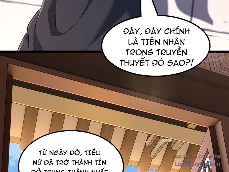 Tu Tiên Thần Tốc Chapter 13 - 63