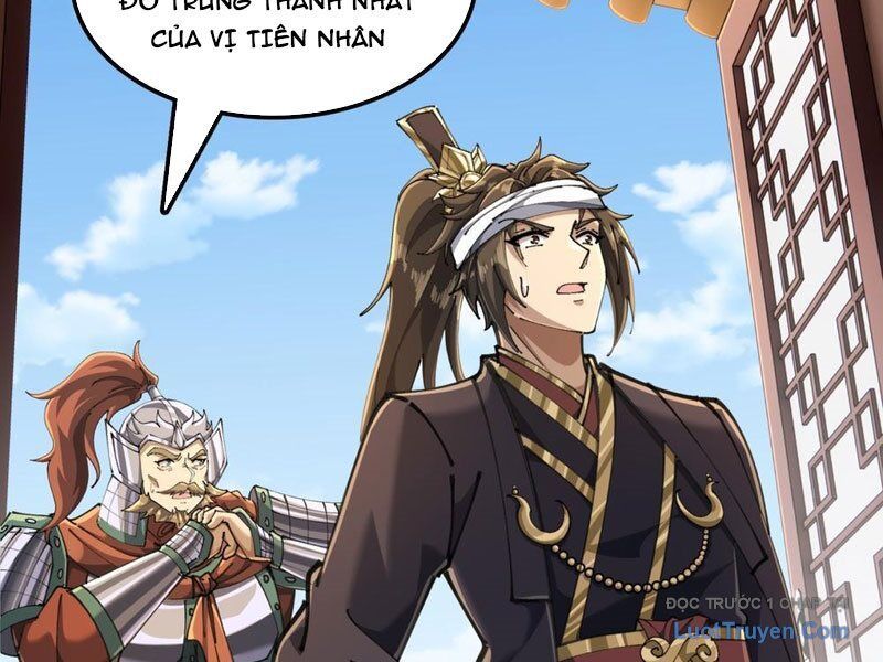 Tu Tiên Thần Tốc Chapter 13 - 64