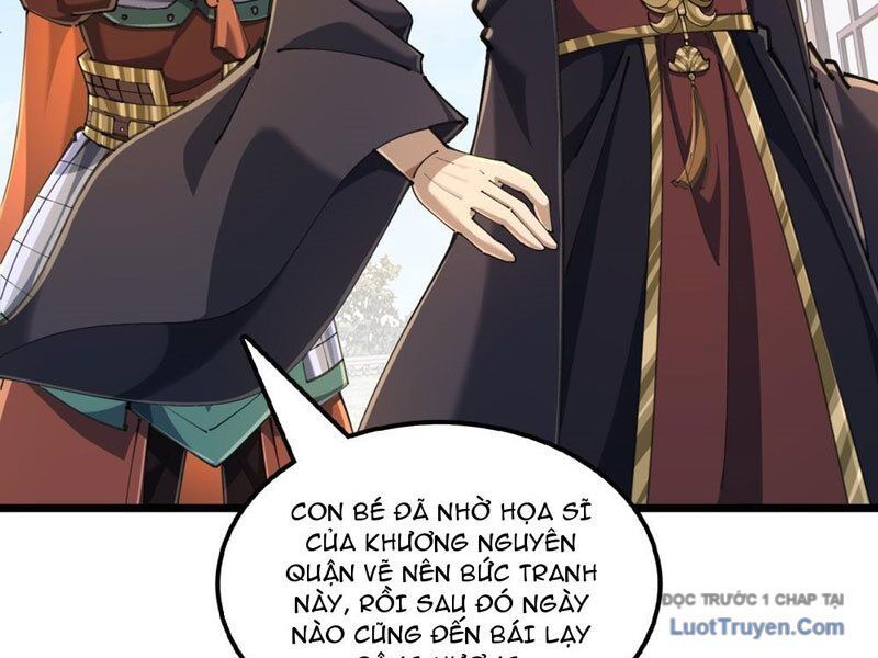 Tu Tiên Thần Tốc Chapter 13 - 65