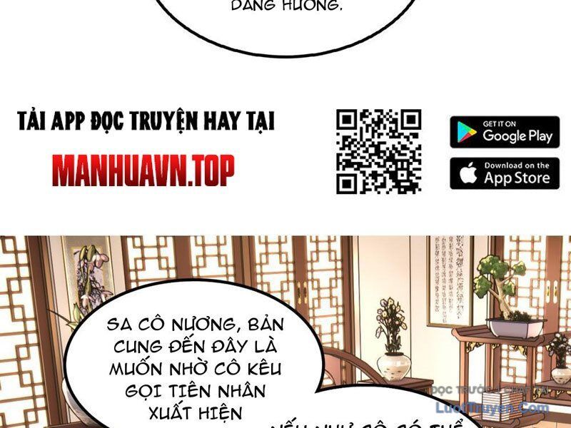Tu Tiên Thần Tốc Chapter 13 - 66