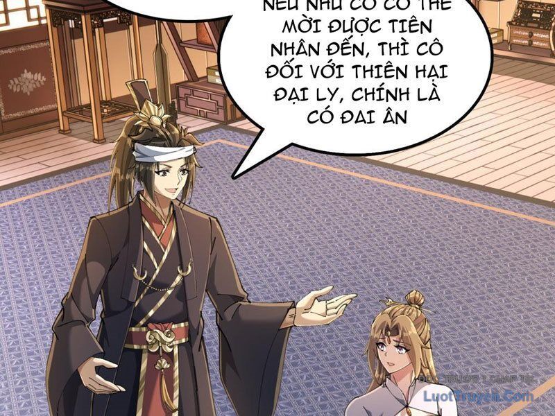 Tu Tiên Thần Tốc Chapter 13 - 67