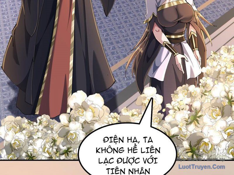 Tu Tiên Thần Tốc Chapter 13 - 68