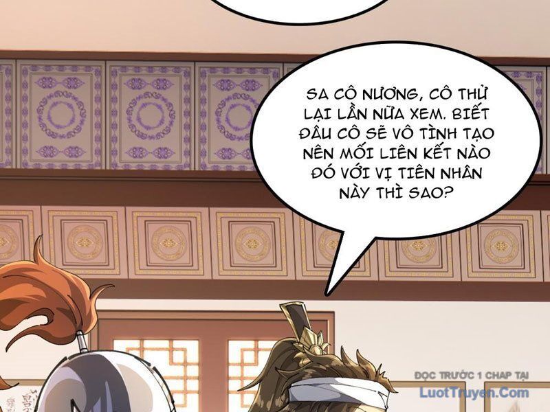 Tu Tiên Thần Tốc Chapter 13 - 69
