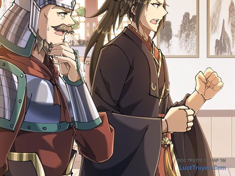 Tu Tiên Thần Tốc Chapter 13 - 70