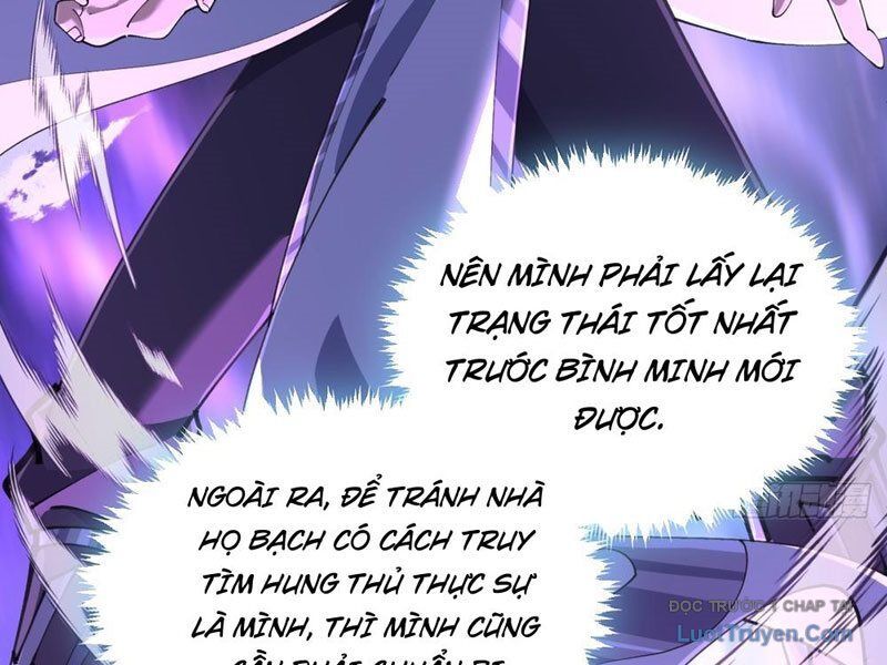 Tu Tiên Thần Tốc Chapter 13 - 8