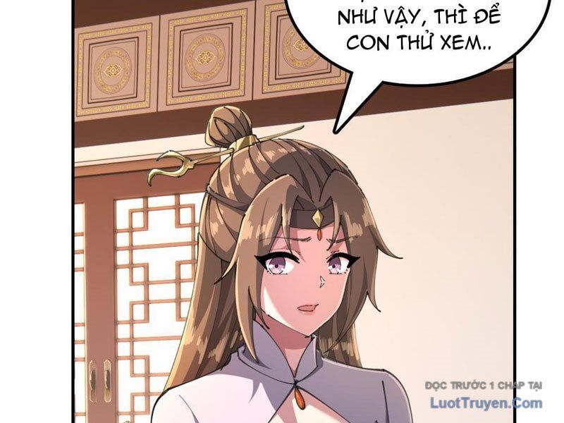 Tu Tiên Thần Tốc Chapter 13 - 72