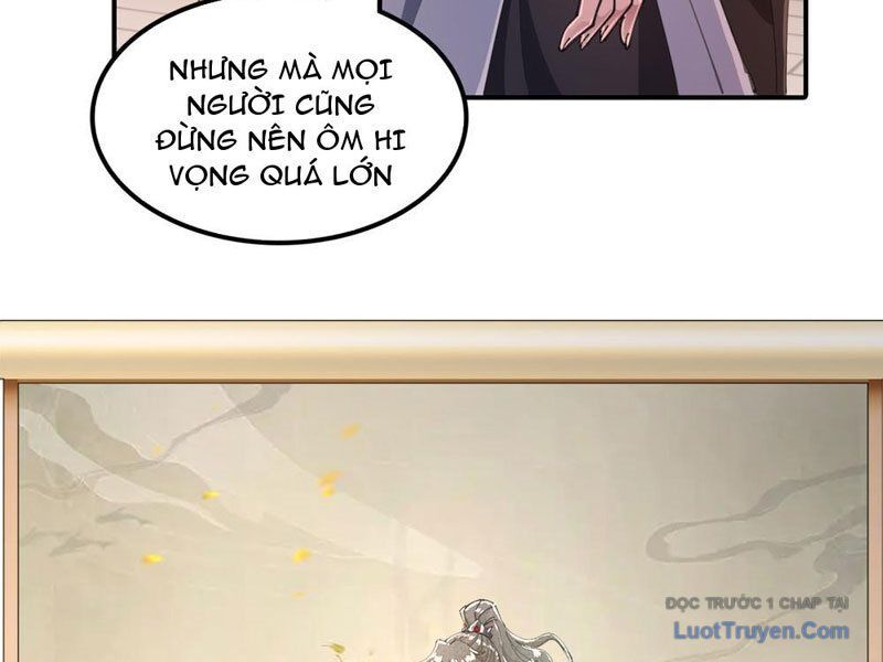 Tu Tiên Thần Tốc Chapter 13 - 74