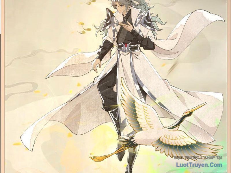 Tu Tiên Thần Tốc Chapter 13 - 75