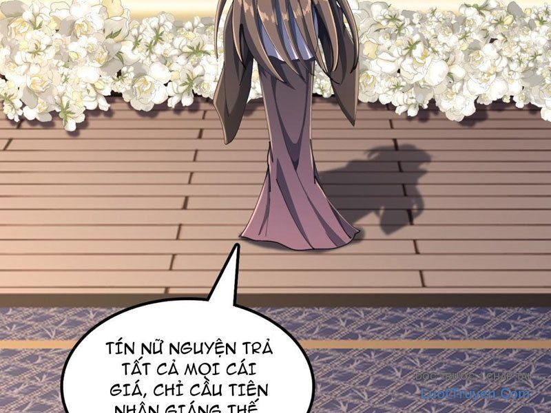 Tu Tiên Thần Tốc Chapter 13 - 77