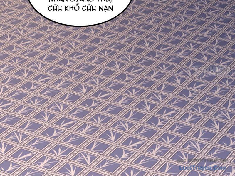 Tu Tiên Thần Tốc Chapter 13 - 78