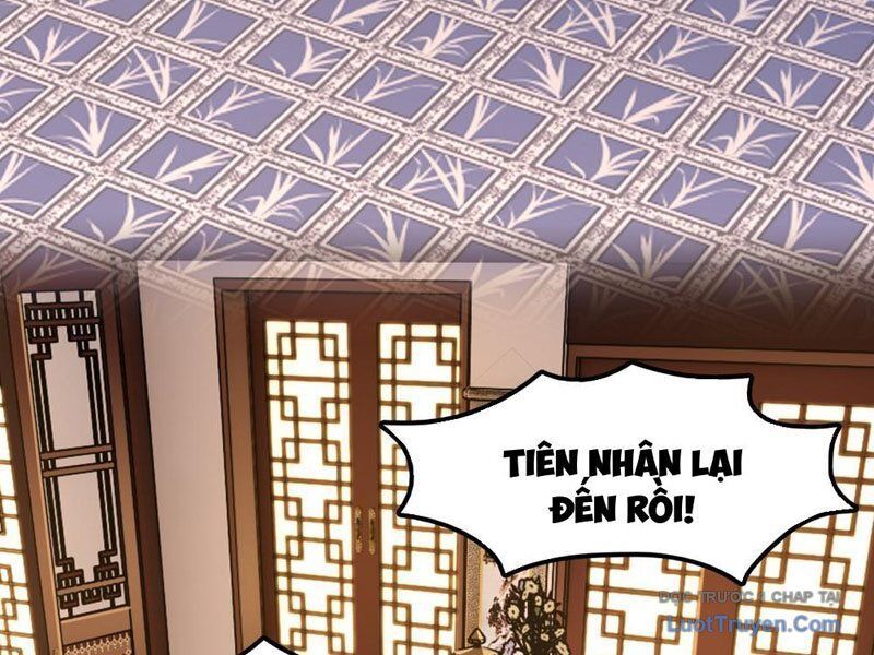 Tu Tiên Thần Tốc Chapter 13 - 79