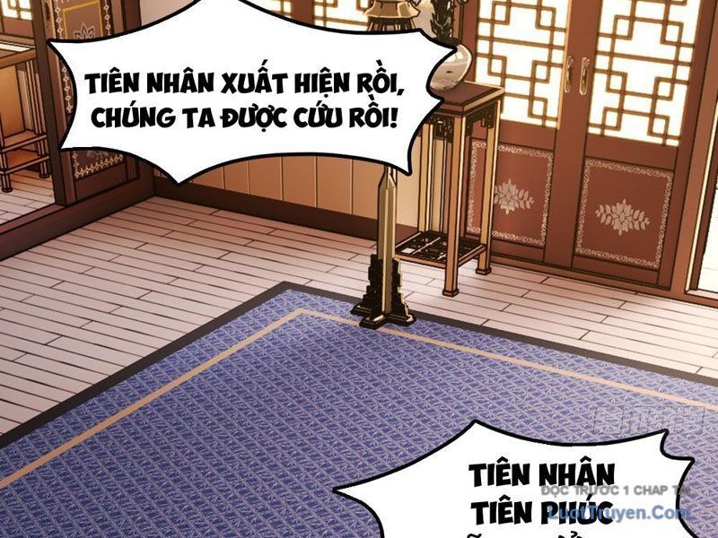 Tu Tiên Thần Tốc Chapter 13 - 80