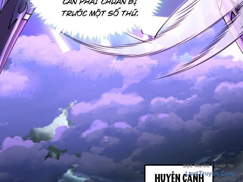 Tu Tiên Thần Tốc Chapter 13 - 9