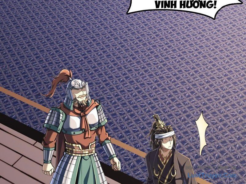 Tu Tiên Thần Tốc Chapter 13 - 81