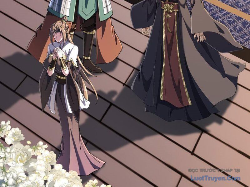 Tu Tiên Thần Tốc Chapter 13 - 82