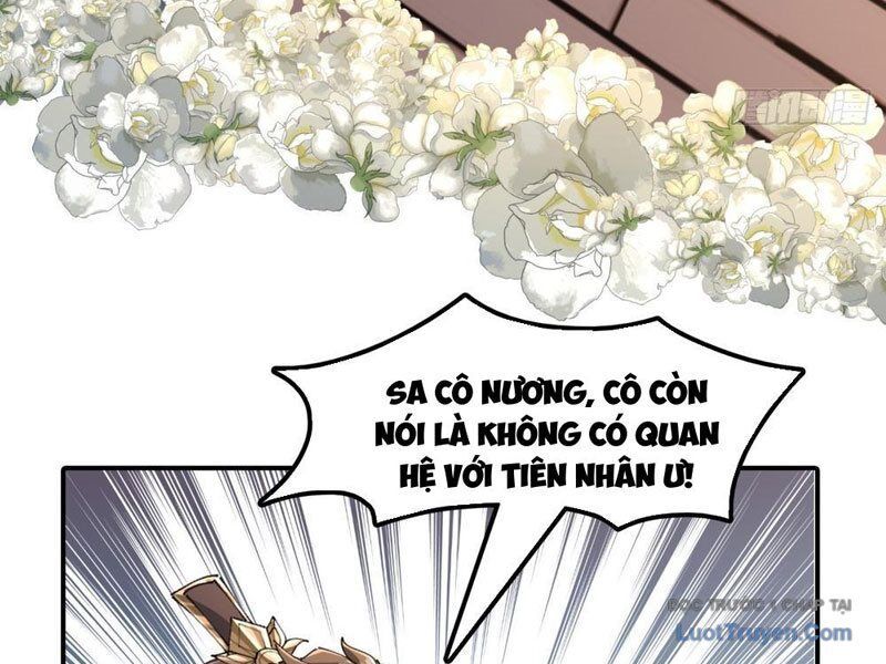Tu Tiên Thần Tốc Chapter 13 - 83