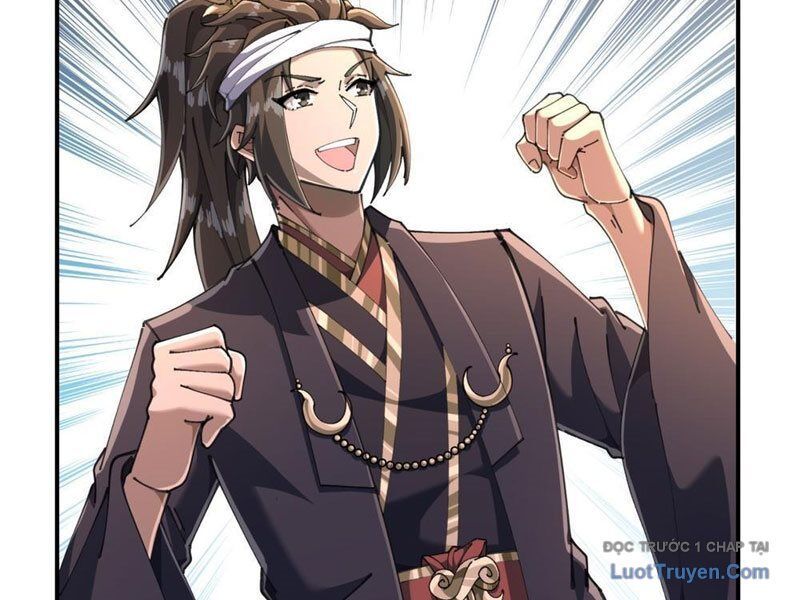 Tu Tiên Thần Tốc Chapter 13 - 84