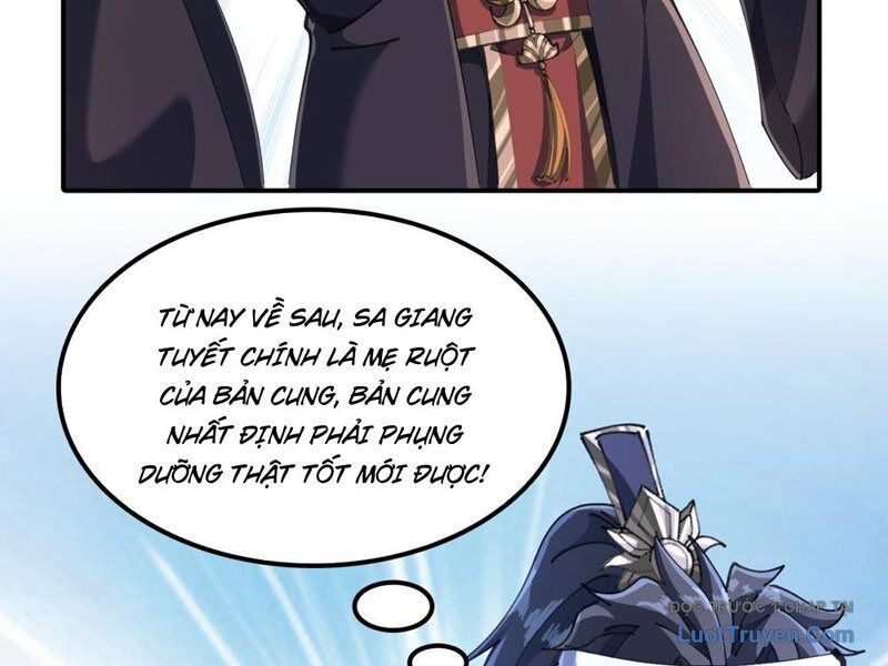 Tu Tiên Thần Tốc Chapter 13 - 85