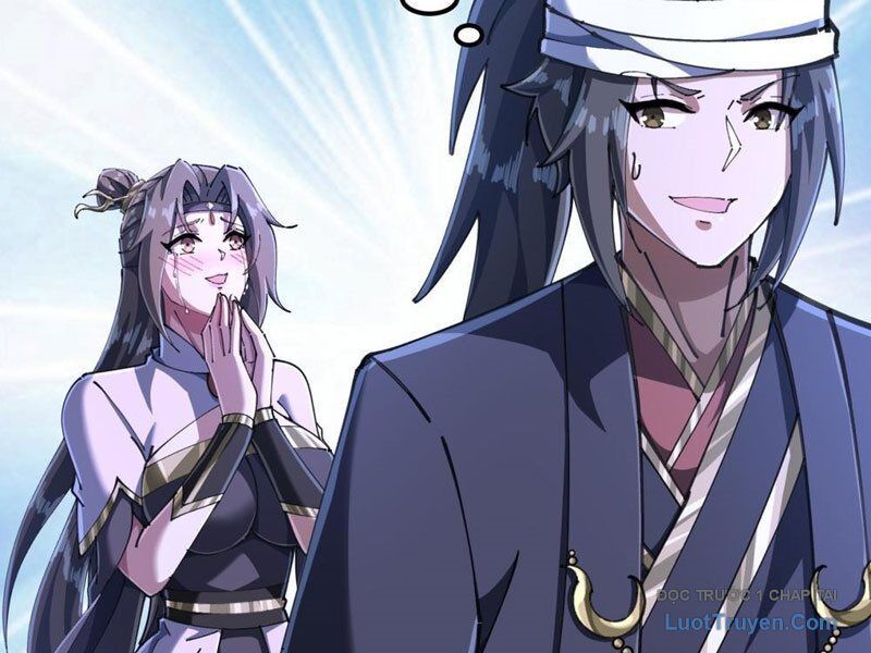 Tu Tiên Thần Tốc Chapter 13 - 86